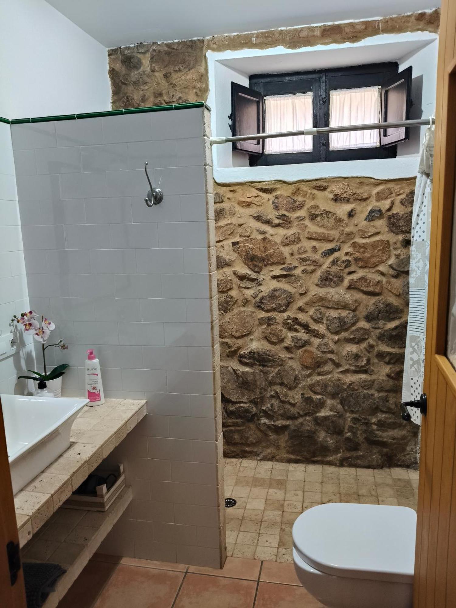 Casa Rural Alicia Cortegana Dış mekan fotoğraf